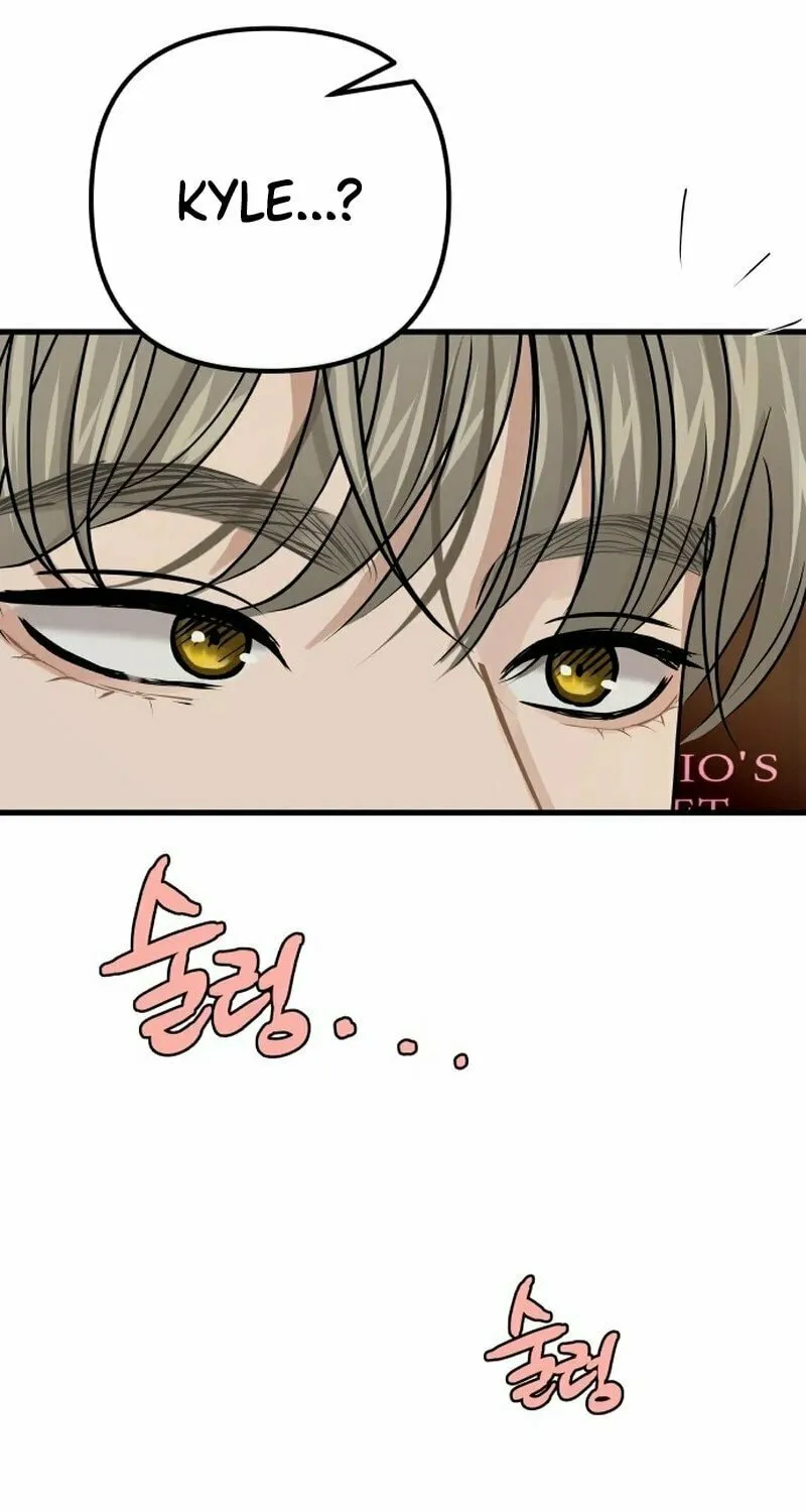 Ctrl X Chapter 5 page 69 - 