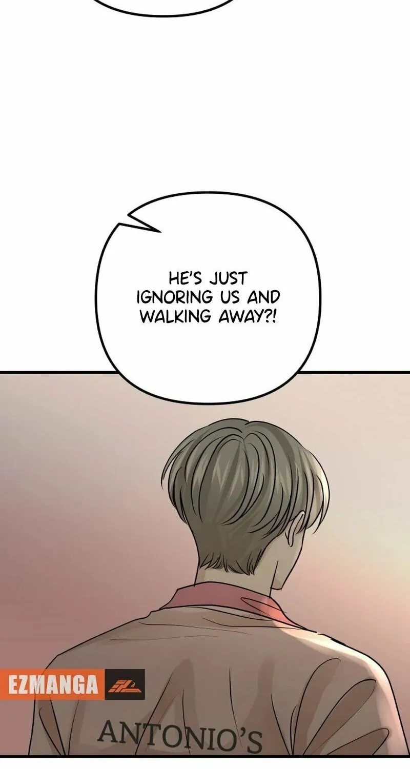 Ctrl X Chapter 5 page 74 - 