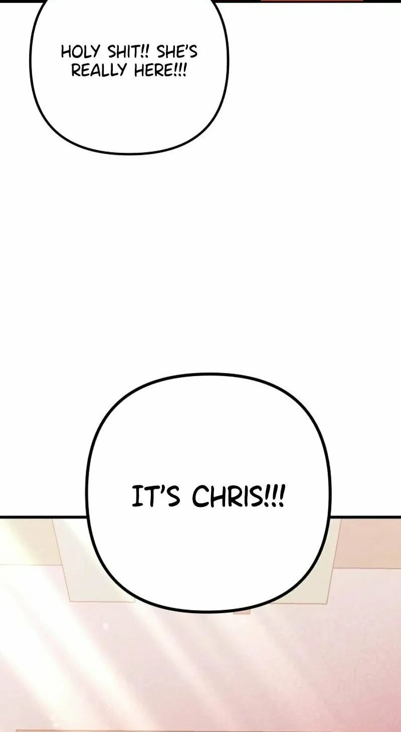 Ctrl X Chapter 5 page 78 - 