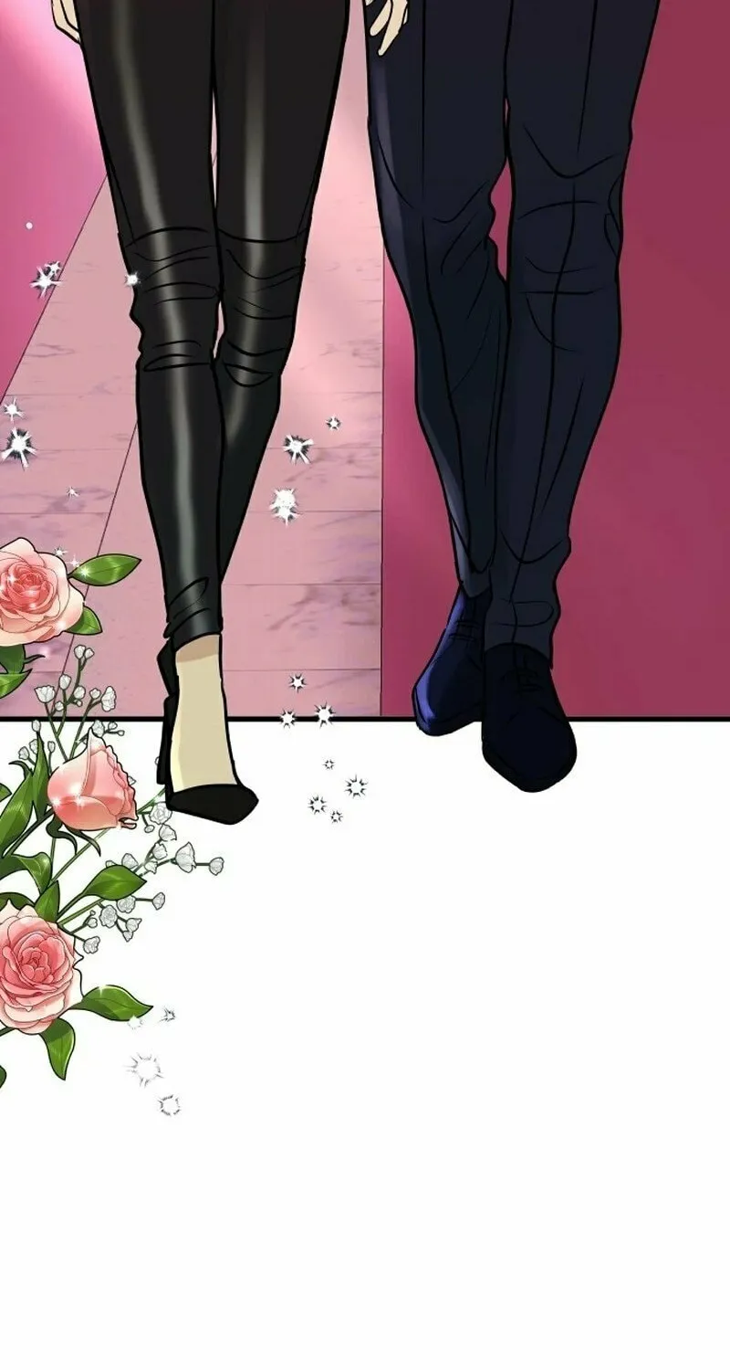 Ctrl X Chapter 5 page 80 - 
