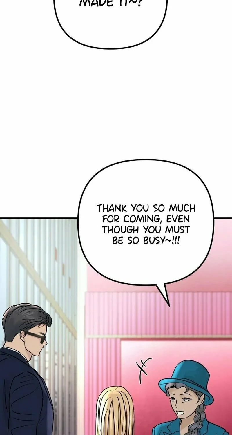 Ctrl X Chapter 5 page 82 - 