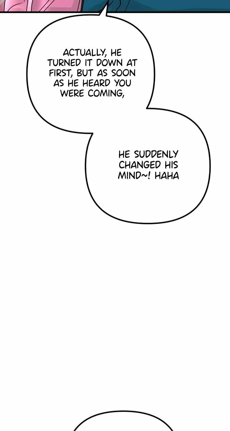 Ctrl X Chapter 5 page 86 - 