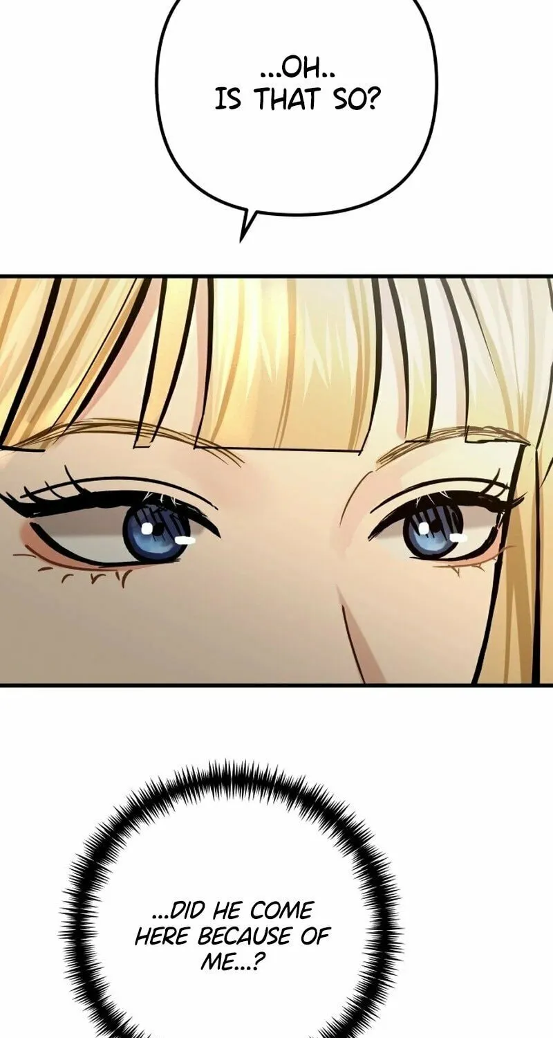 Ctrl X Chapter 5 page 87 - 