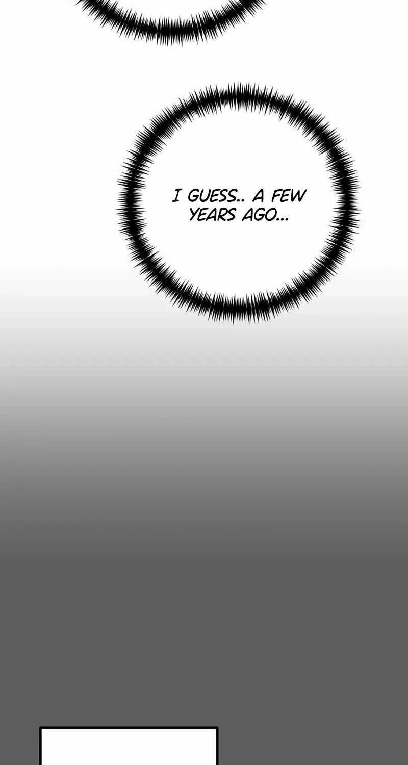 Ctrl X Chapter 5 page 88 - 