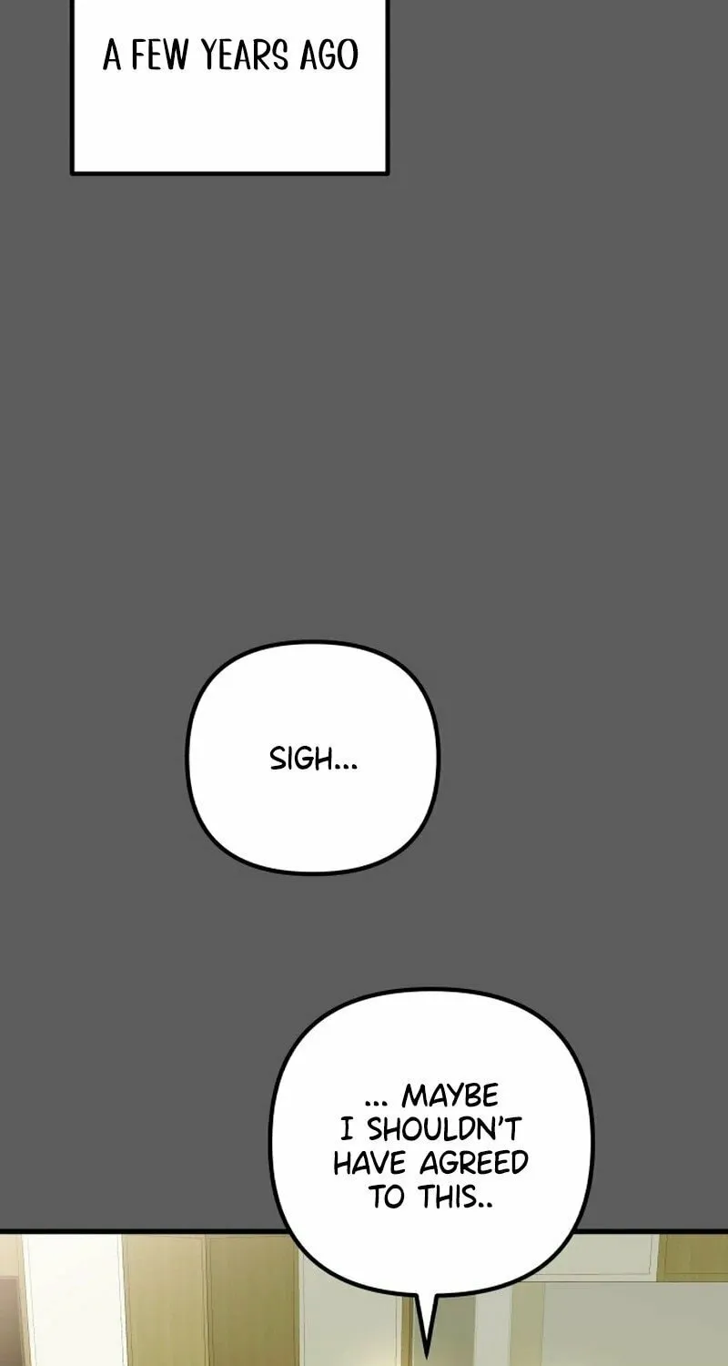 Ctrl X Chapter 5 page 89 - 