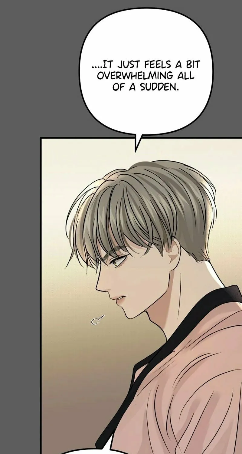 Ctrl X Chapter 5 page 91 - 
