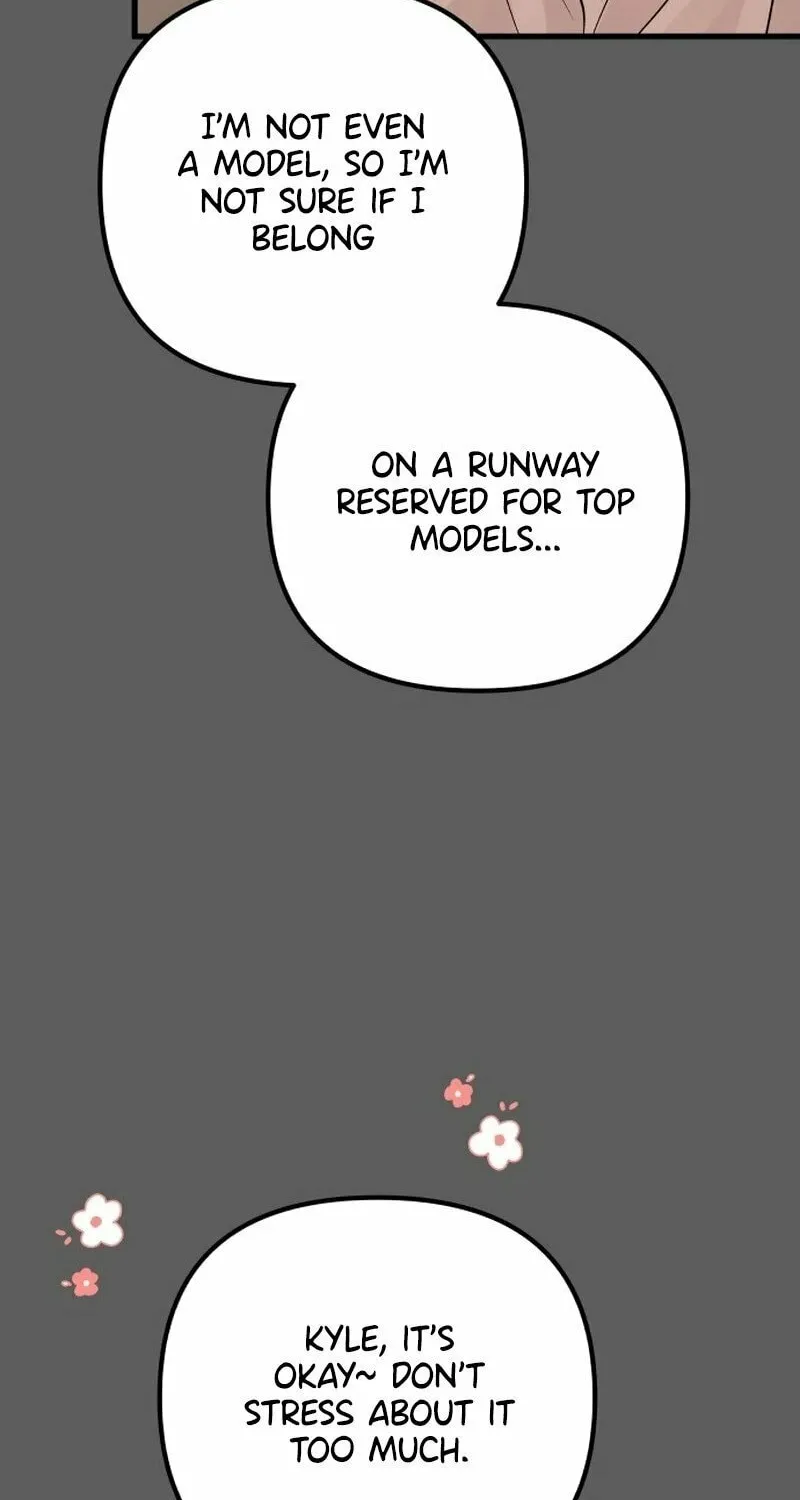 Ctrl X Chapter 5 page 92 - 