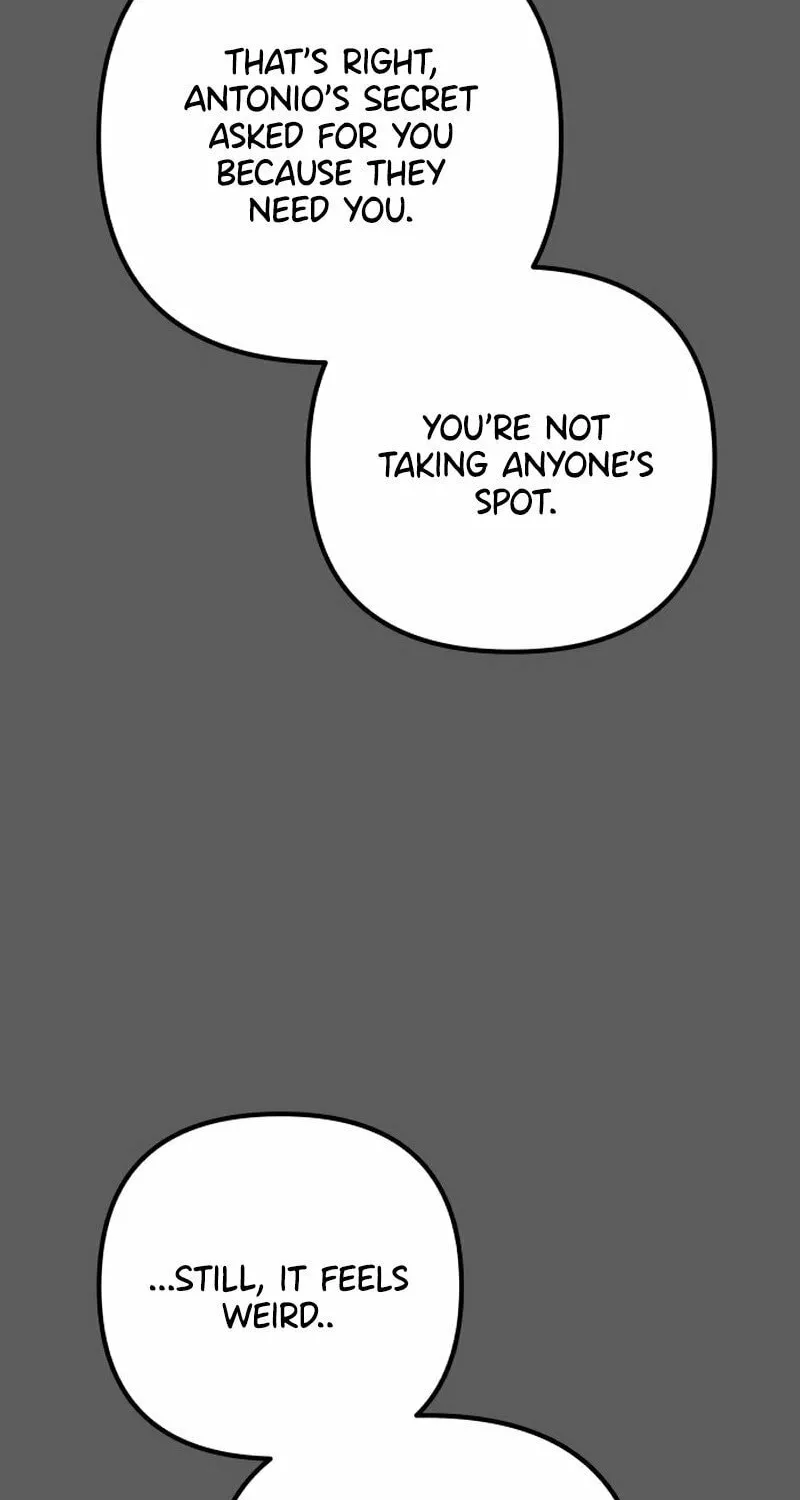 Ctrl X Chapter 5 page 94 - 