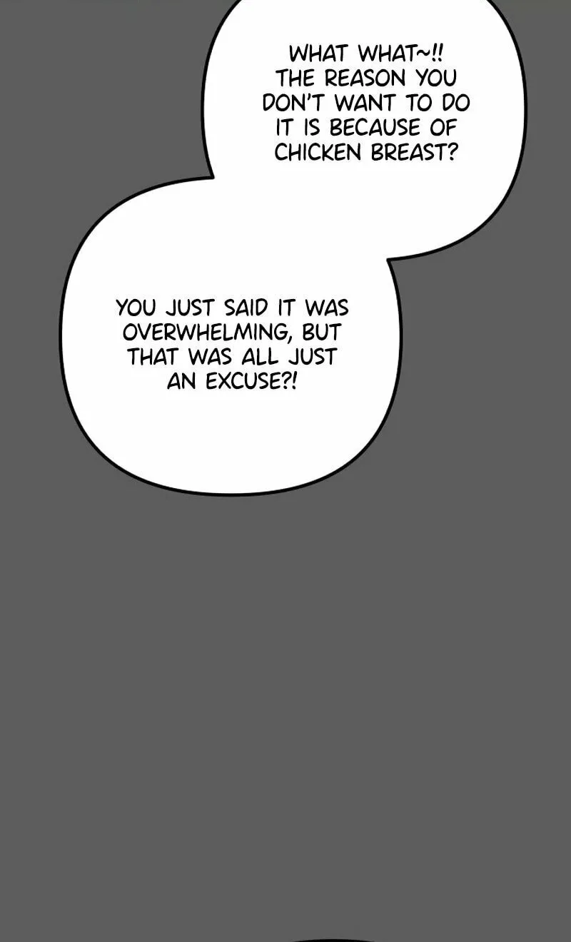 Ctrl X Chapter 5 page 96 - 