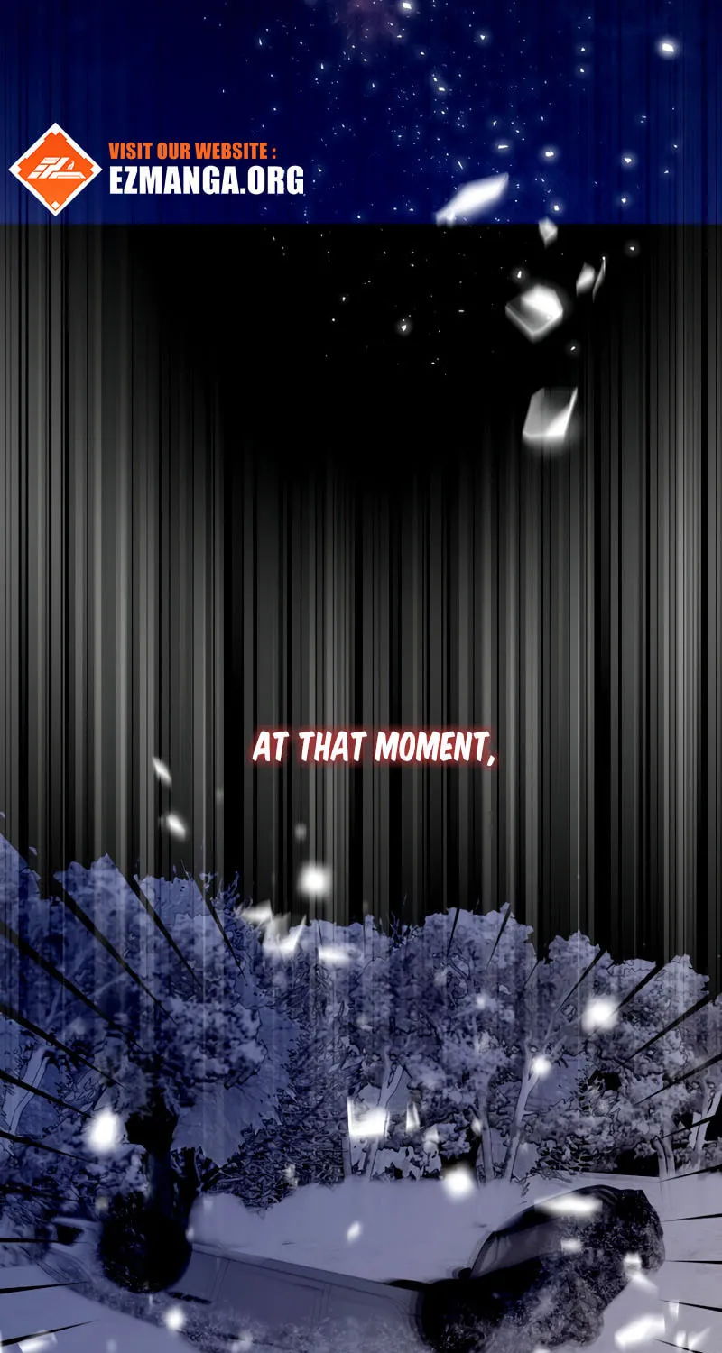 Ctrl X Chapter 50 page 102 - 