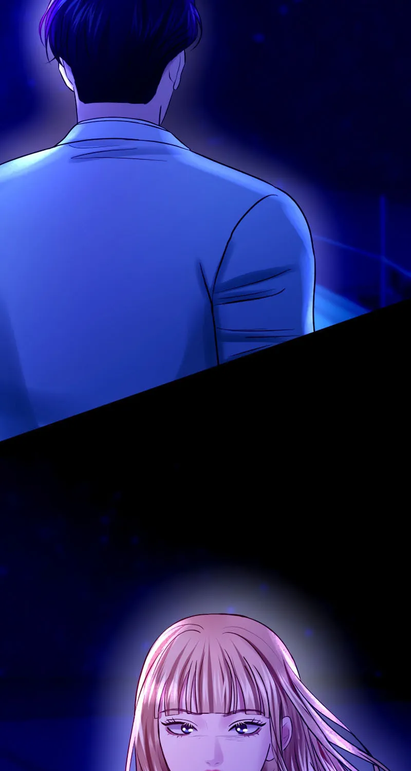 Ctrl X Chapter 50 page 13 - 