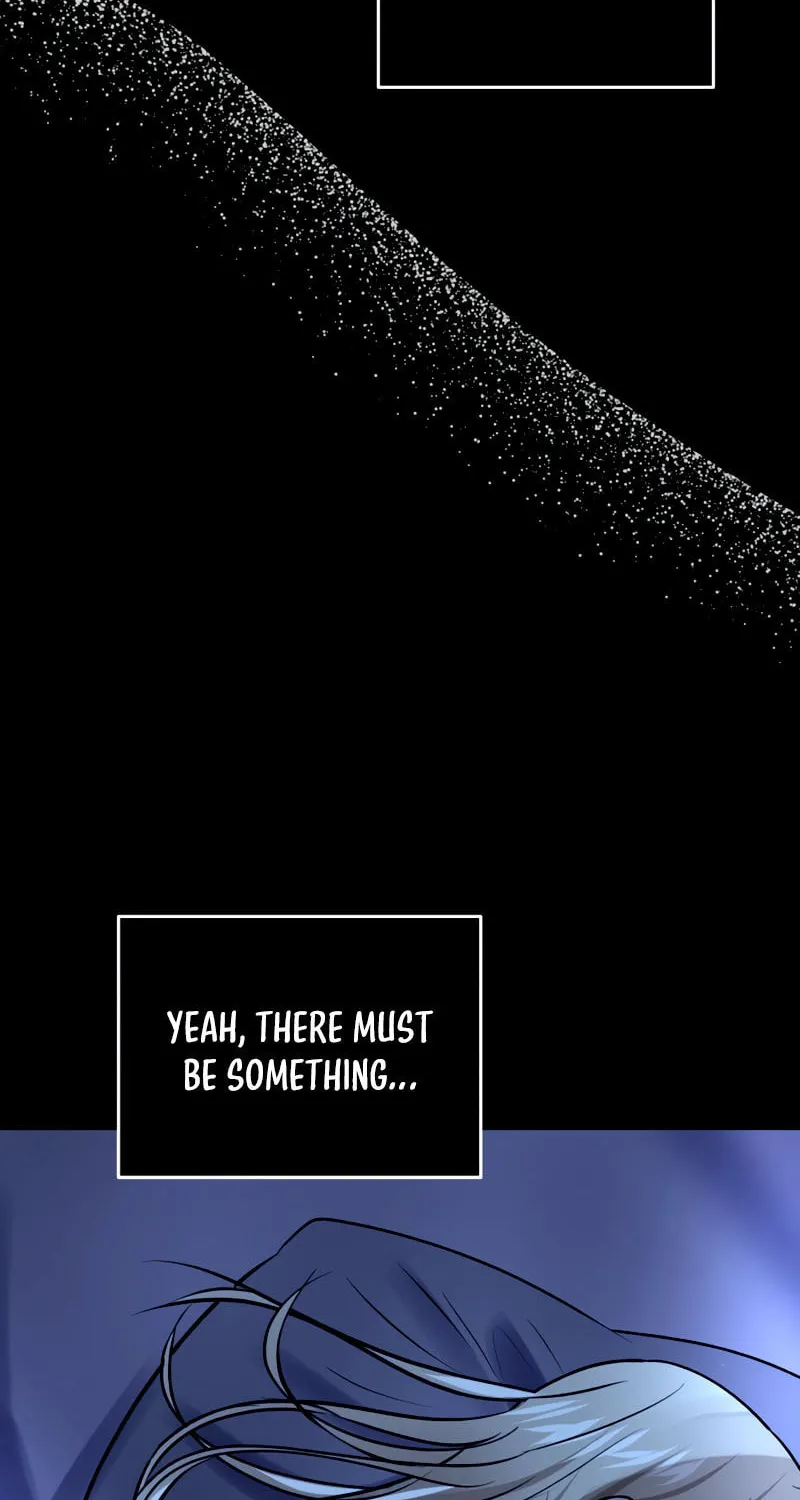 Ctrl X Chapter 50 page 18 - 