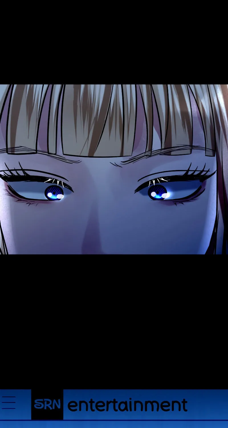 Ctrl X Chapter 50 page 22 - 