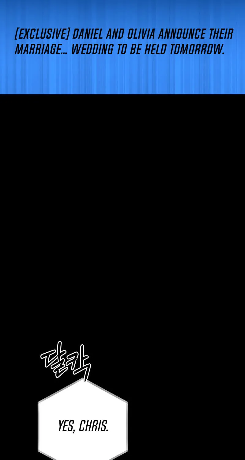 Ctrl X Chapter 50 page 23 - 
