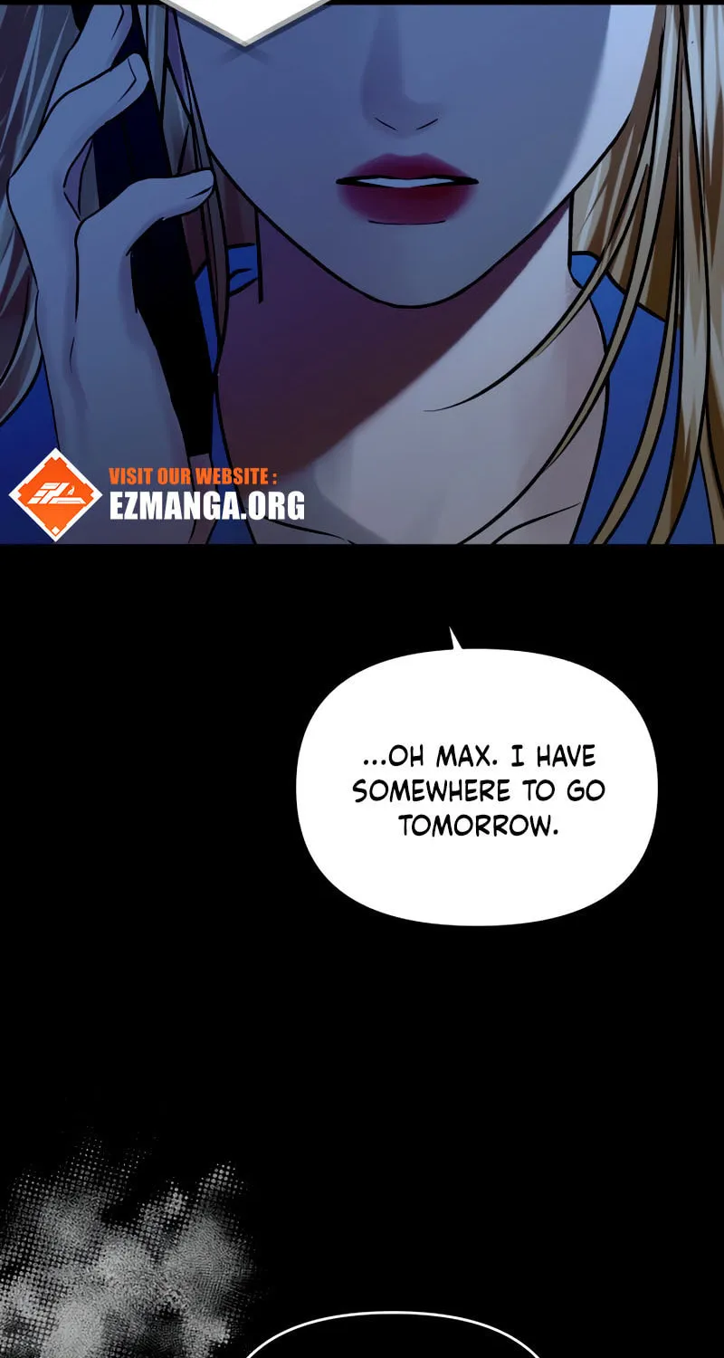 Ctrl X Chapter 50 page 24 - 