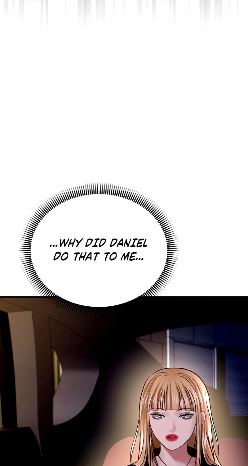 Ctrl X Chapter 50 page 26 - 
