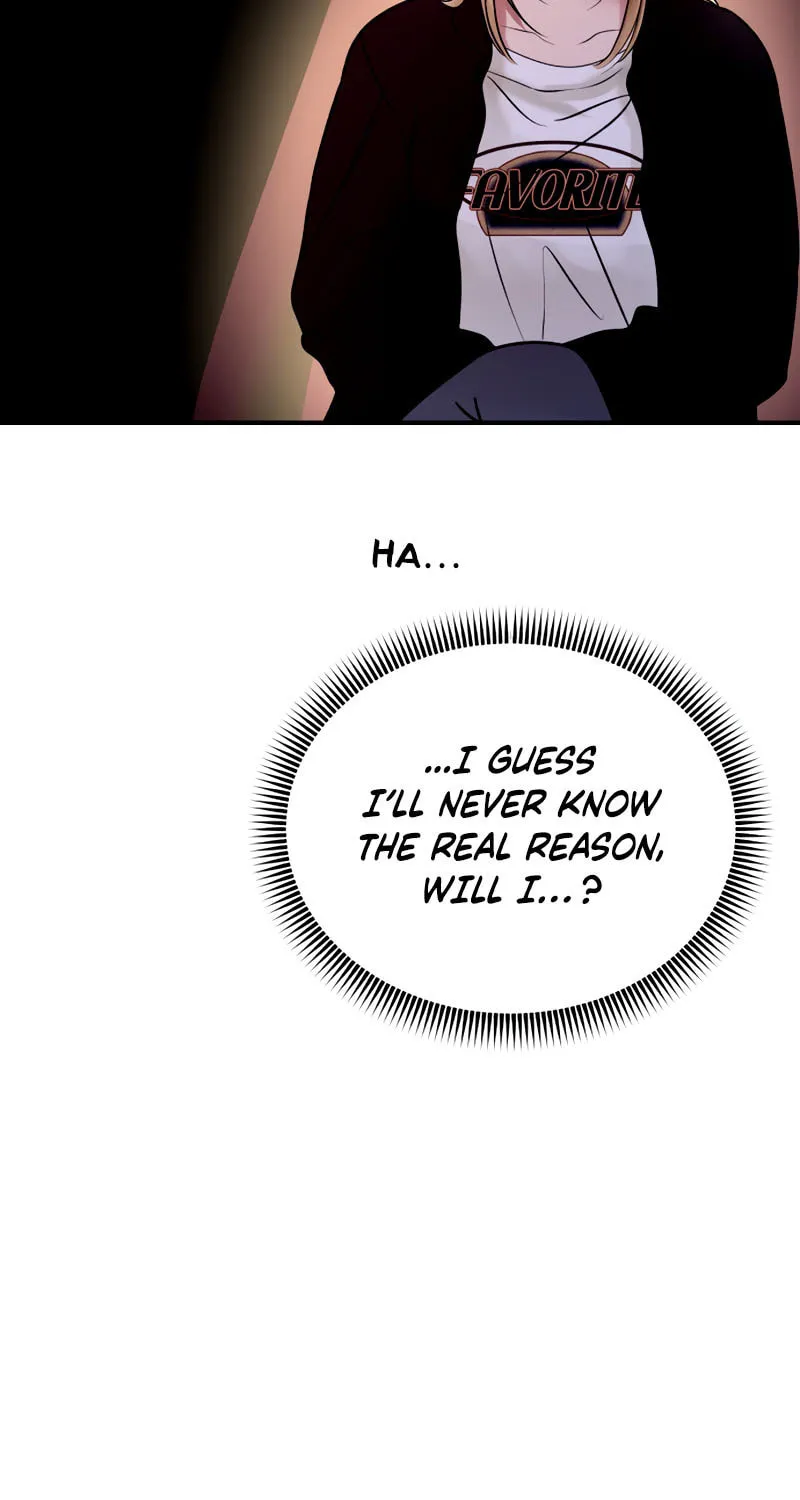 Ctrl X Chapter 50 page 27 - 