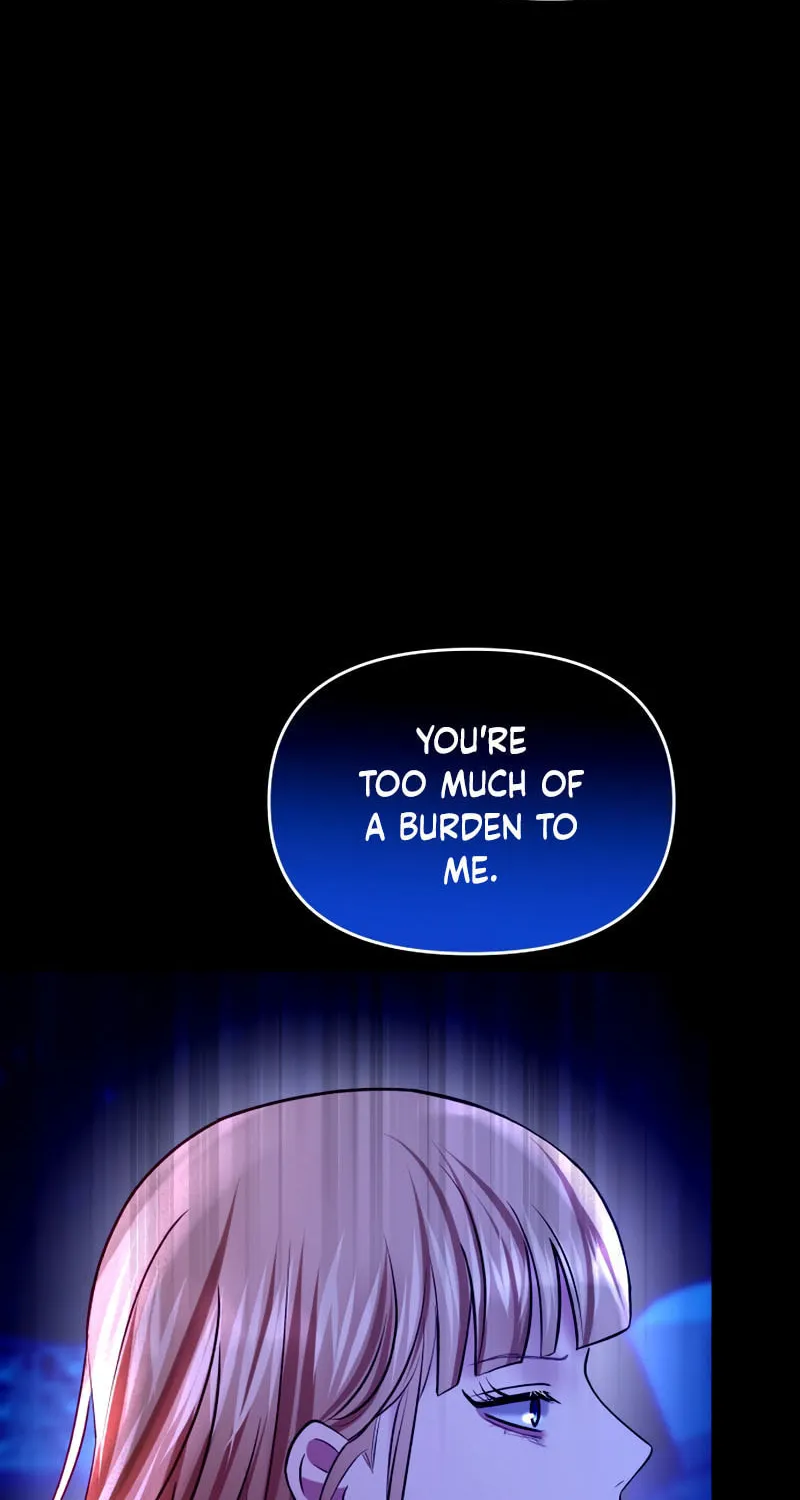Ctrl X Chapter 50 page 4 - 