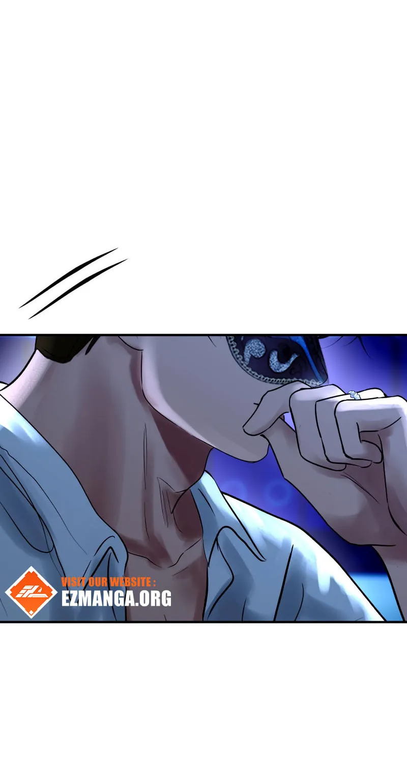 Ctrl X Chapter 50 page 32 - 