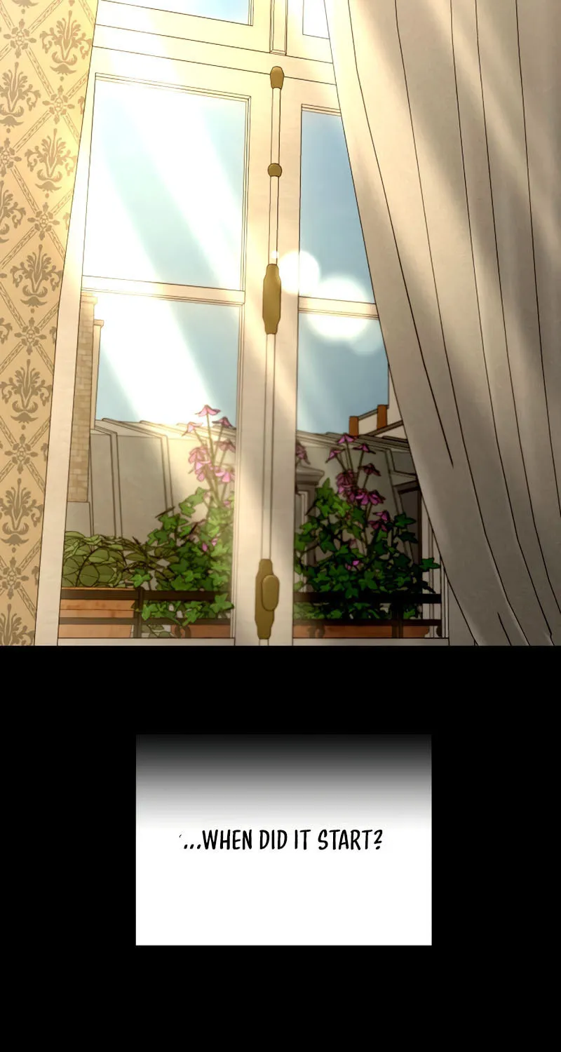 Ctrl X Chapter 50 page 37 - 