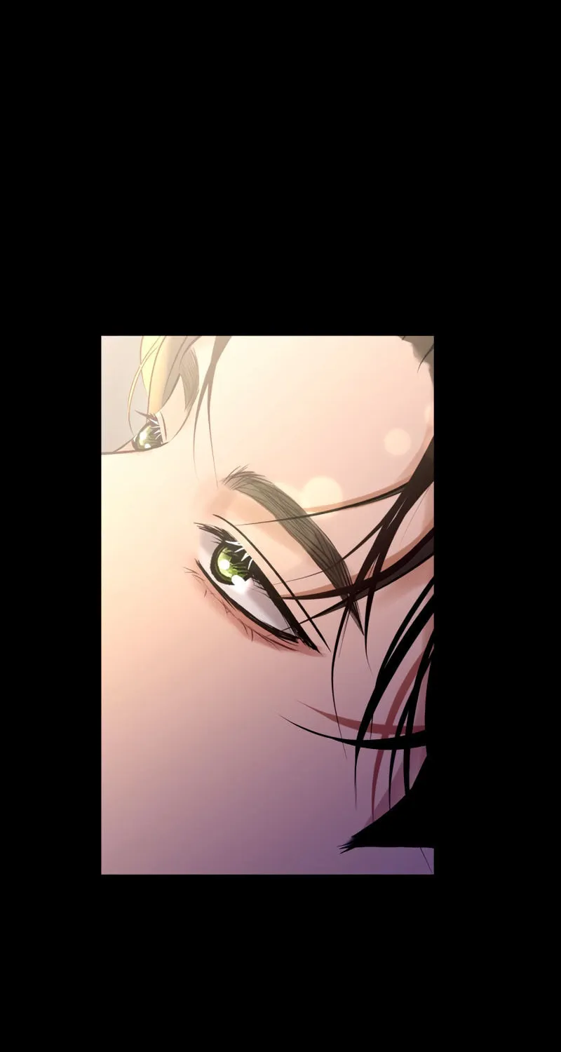 Ctrl X Chapter 50 page 38 - 