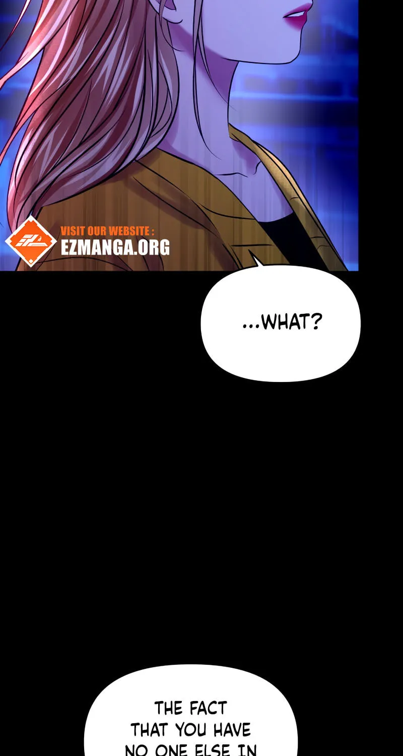 Ctrl X Chapter 50 page 5 - 