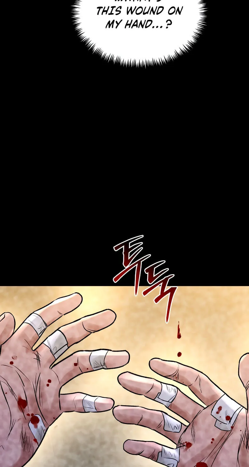 Ctrl X Chapter 50 page 47 - 