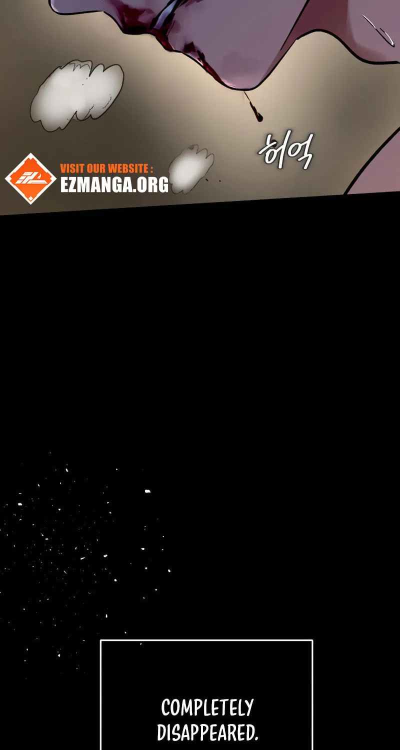 Ctrl X Chapter 50 page 54 - 