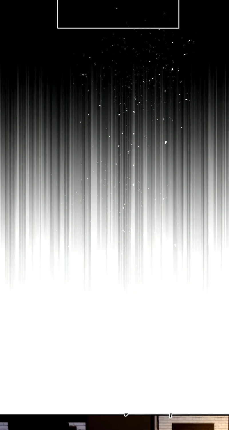 Ctrl X Chapter 50 page 55 - 