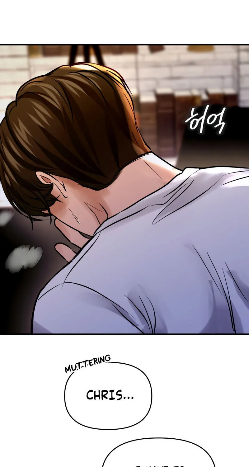 Ctrl X Chapter 50 page 57 - 