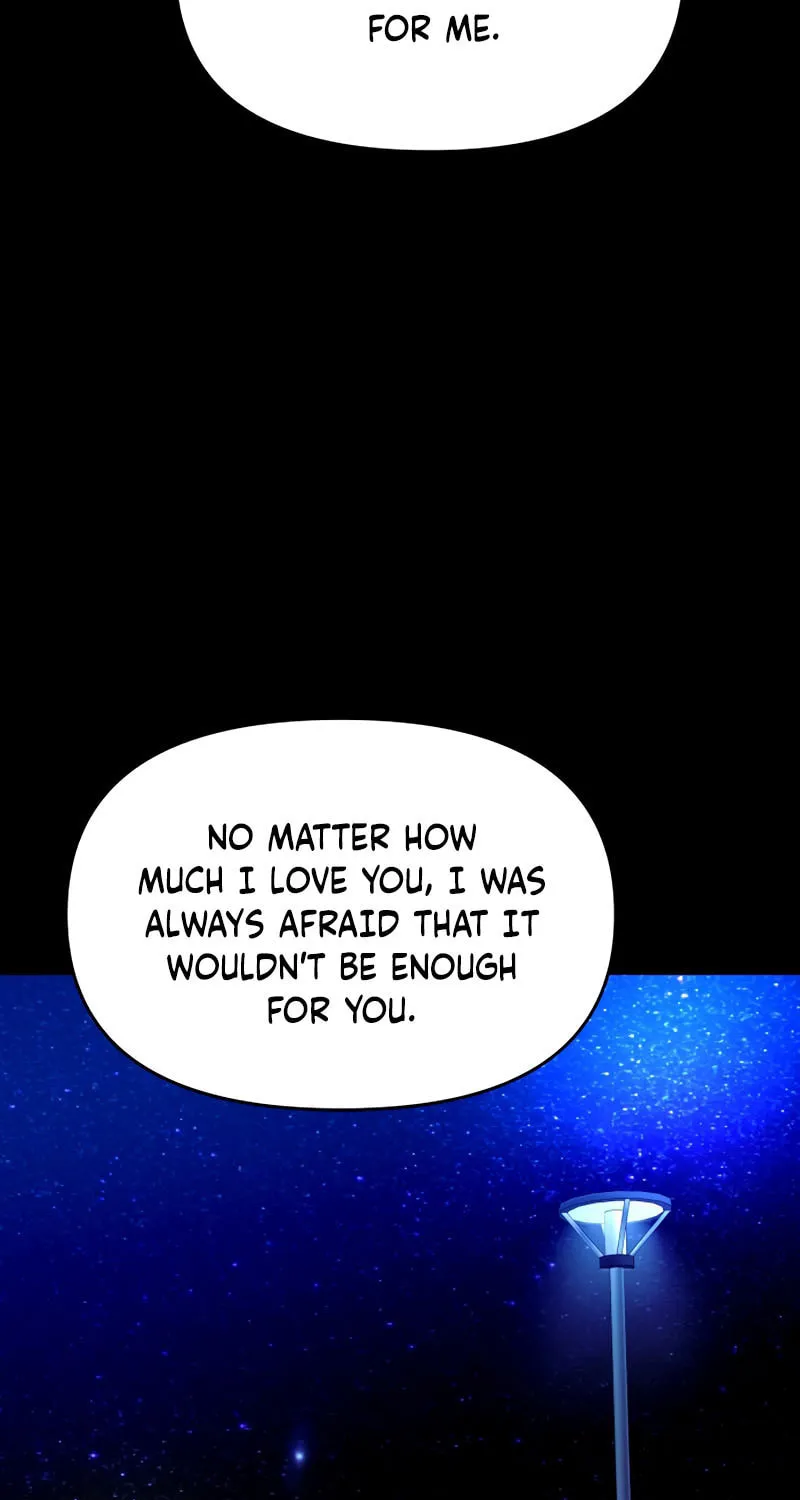 Ctrl X Chapter 50 page 7 - 