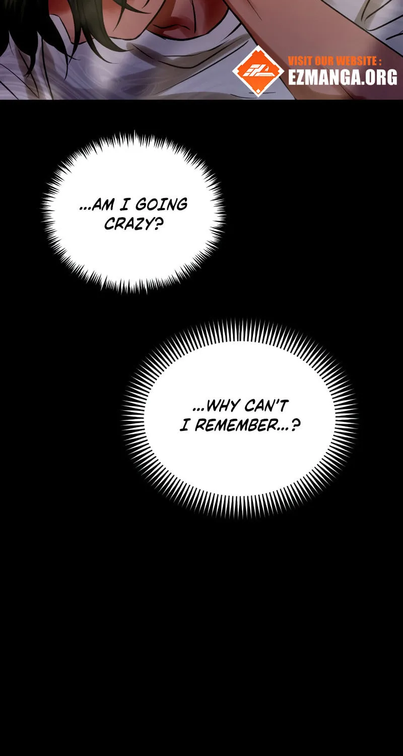 Ctrl X Chapter 50 page 62 - 