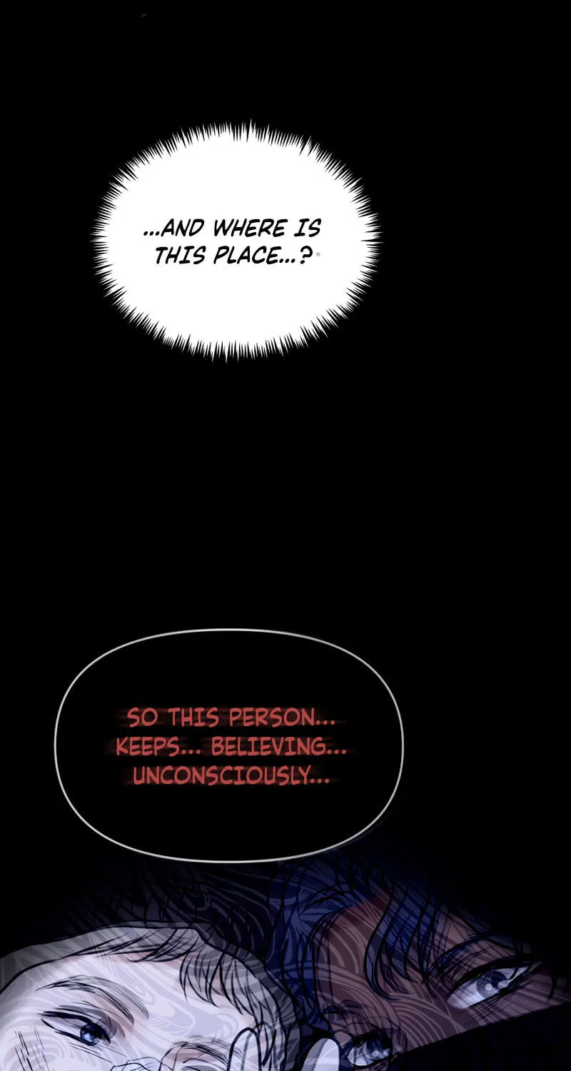 Ctrl X Chapter 50 page 63 - 