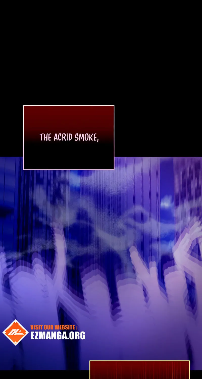 Ctrl X Chapter 50 page 69 - 