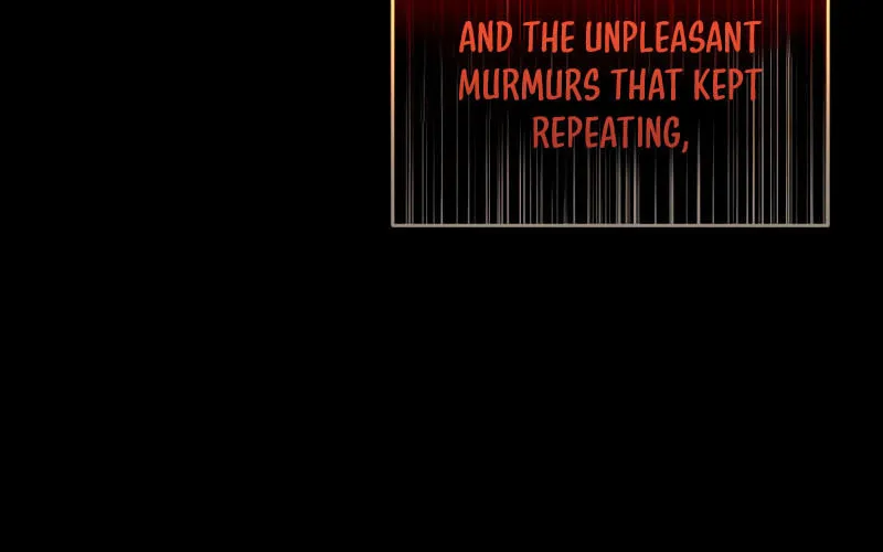 Ctrl X Chapter 50 page 70 - 