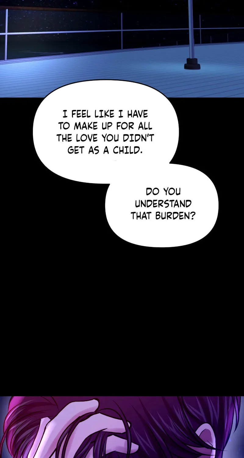 Ctrl X Chapter 50 page 8 - 