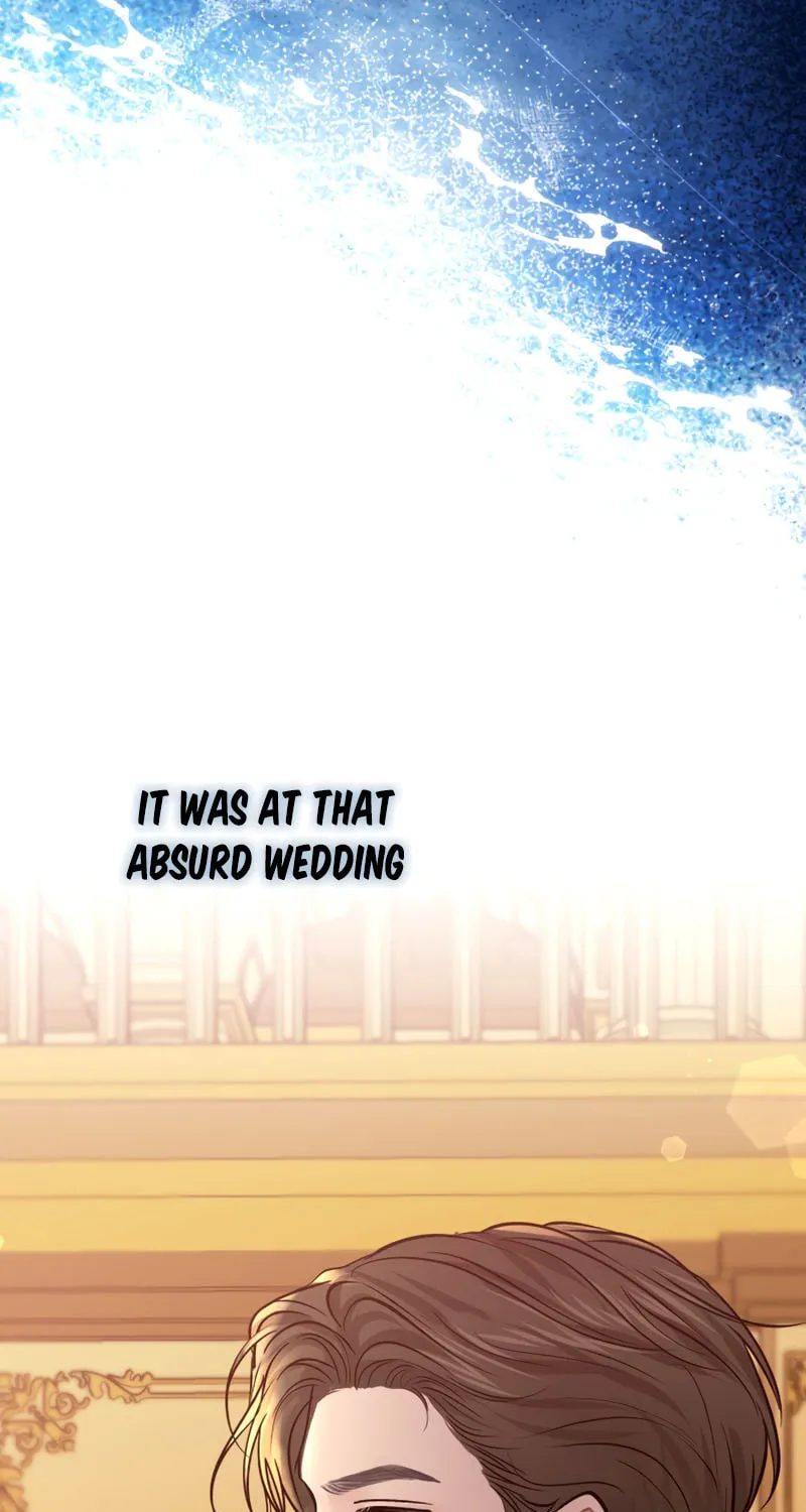 Ctrl X Chapter 50 page 77 - 
