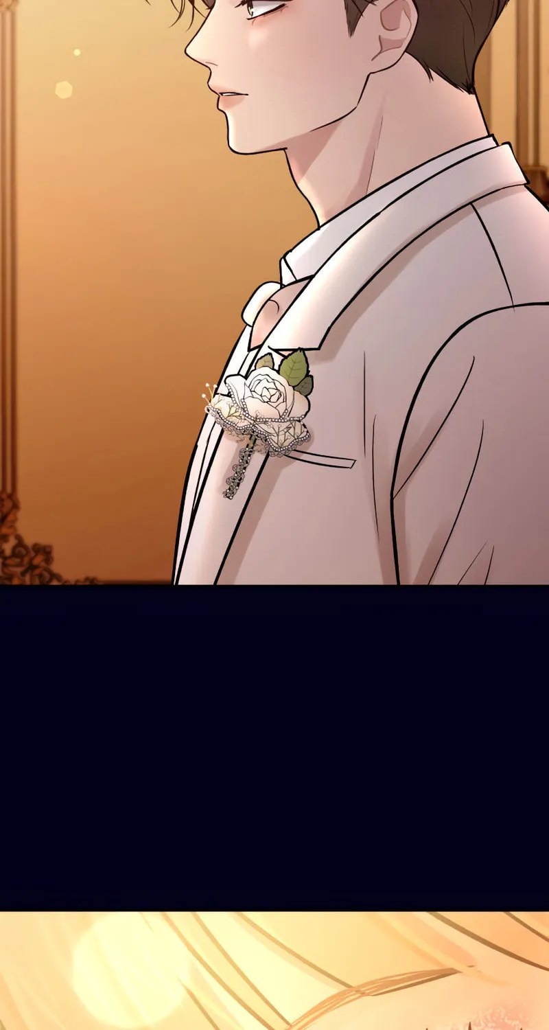 Ctrl X Chapter 50 page 78 - 