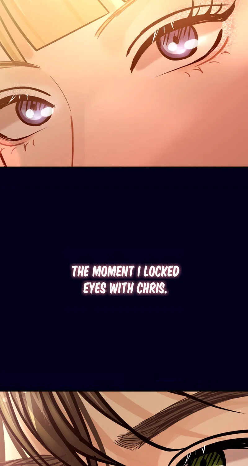 Ctrl X Chapter 50 page 79 - 