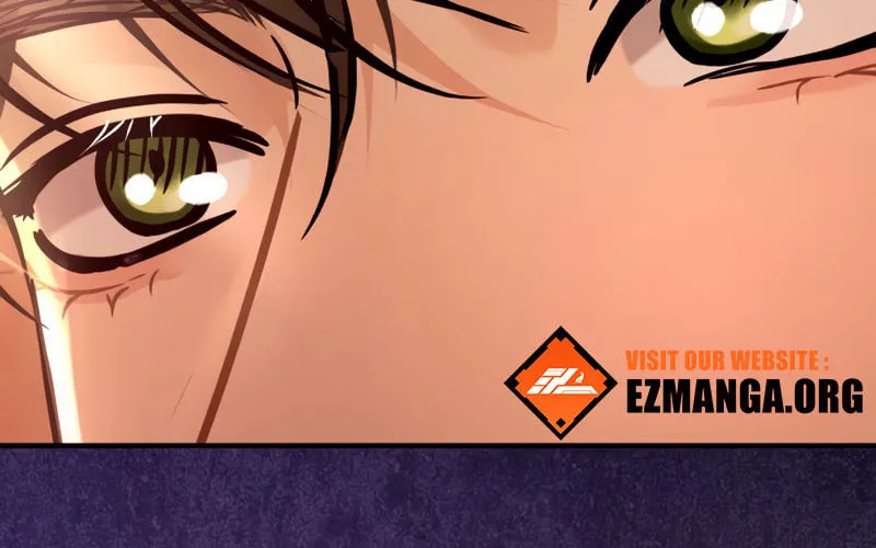 Ctrl X Chapter 50 page 80 - 
