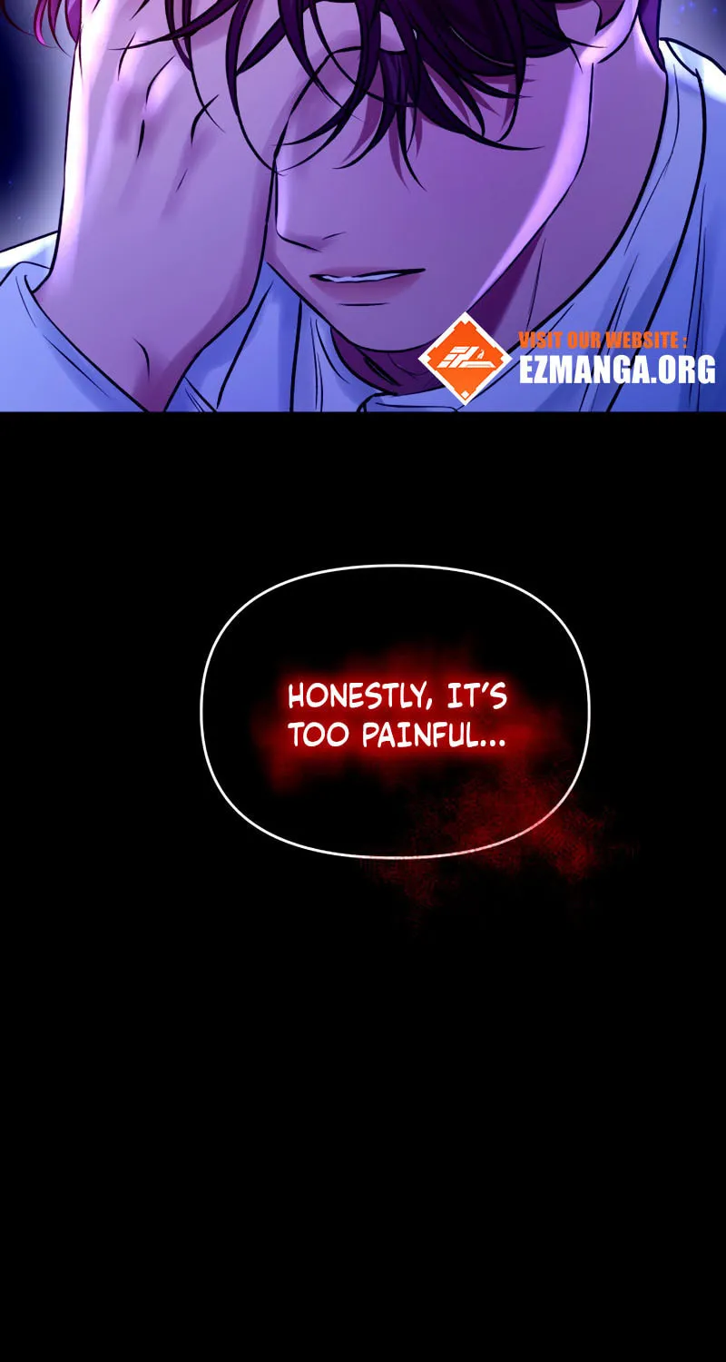 Ctrl X Chapter 50 page 9 - 