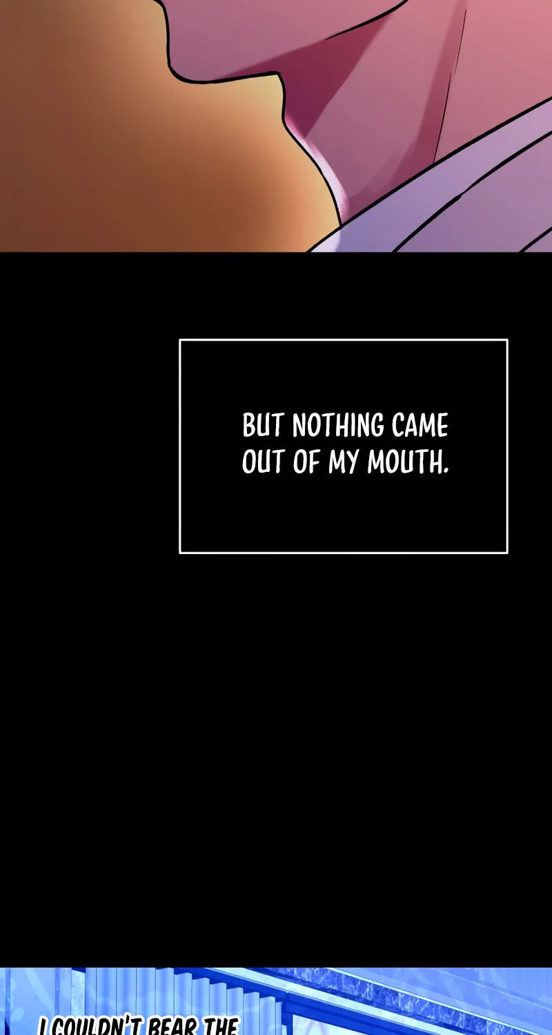 Ctrl X Chapter 50 page 84 - 