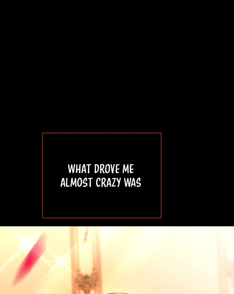 Ctrl X Chapter 50 page 89 - 