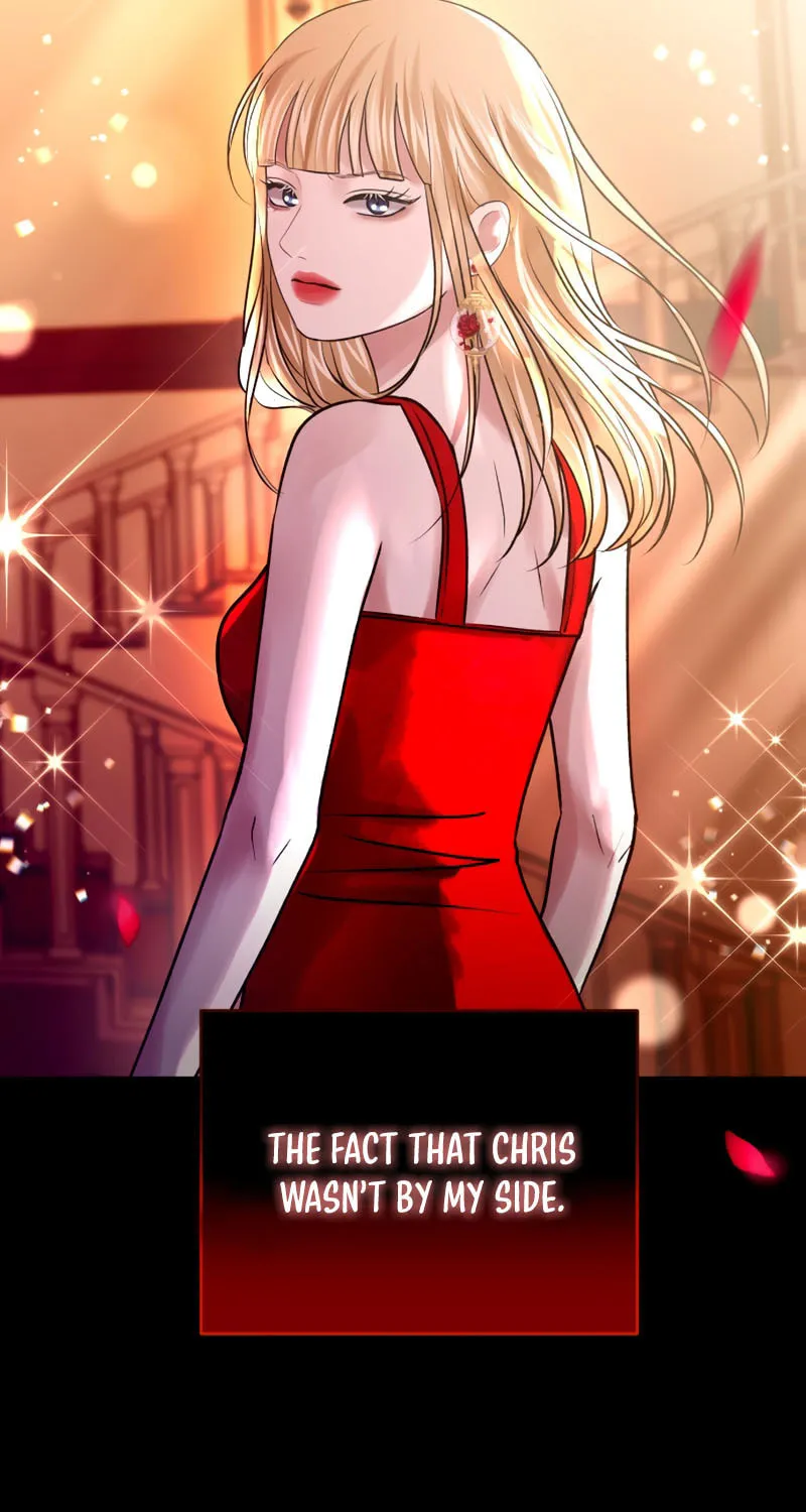 Ctrl X Chapter 50 page 90 - 
