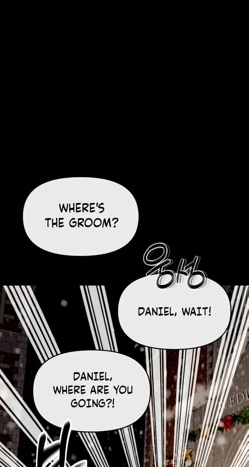 Ctrl X Chapter 50 page 93 - 