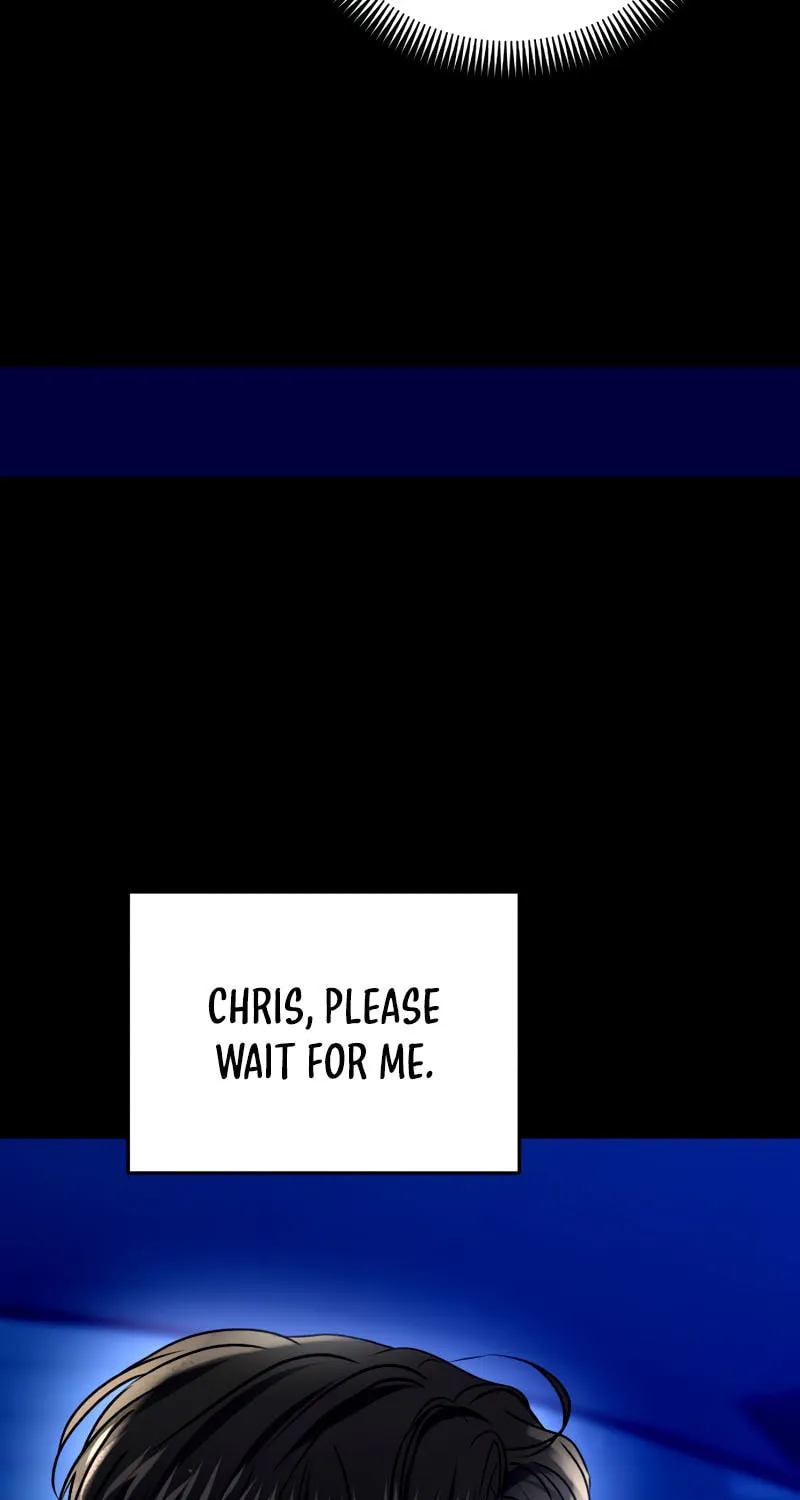 Ctrl X Chapter 50 page 96 - 
