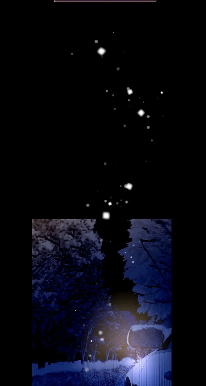 Ctrl X Chapter 50 page 98 - 