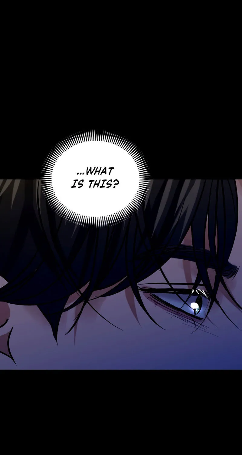 Ctrl X Chapter 50 page 100 - 