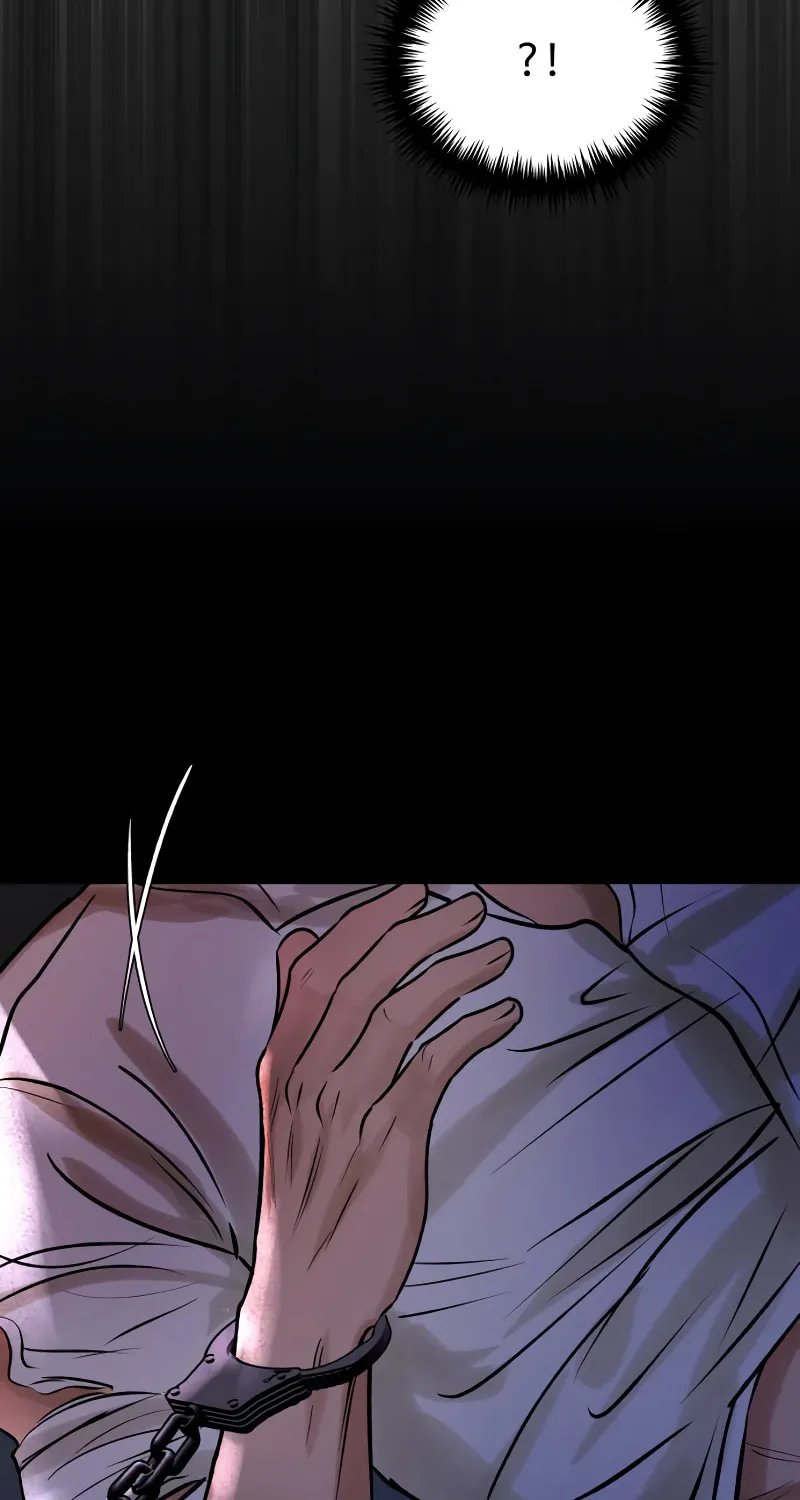Ctrl X Chapter 51 page 12 - 