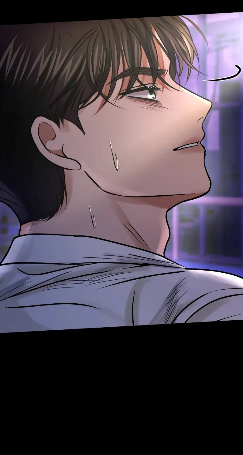 Ctrl X Chapter 51 page 16 - 